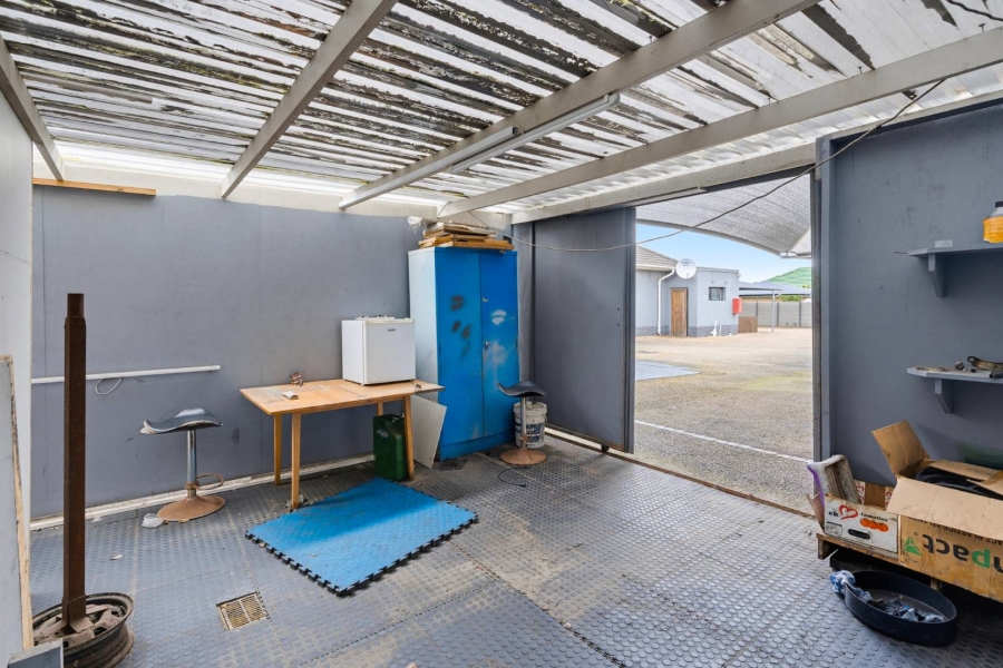 3 Bedroom Property for Sale in Milnerton Western Cape